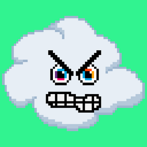 crypto_clouds: 4099