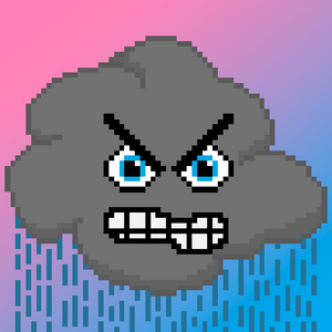 crypto_clouds: 5148