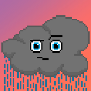 crypto_clouds: 2499