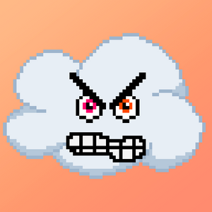 crypto_clouds: 497