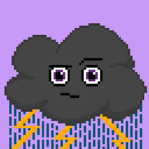 crypto_clouds: 4501