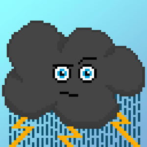 crypto_clouds: 5049