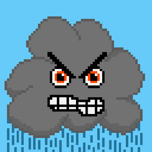 crypto_clouds: 1990