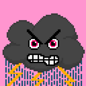 crypto_clouds: 4088