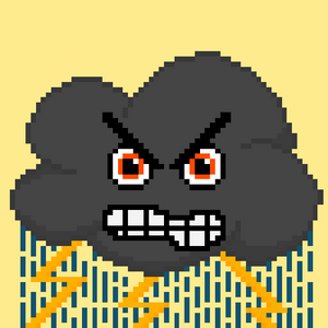 crypto_clouds: 4655