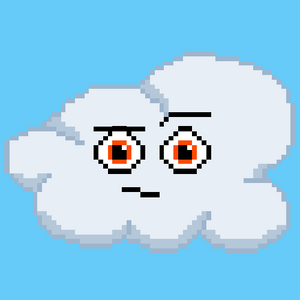 crypto_clouds: 2681