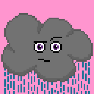 crypto_clouds: 1518