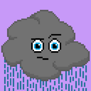crypto_clouds: 2503