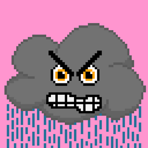 crypto_clouds: 3552