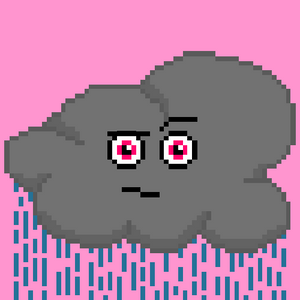 crypto_clouds: 4103