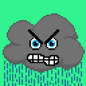 crypto_clouds: 1148