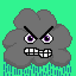 crypto_clouds: 2129