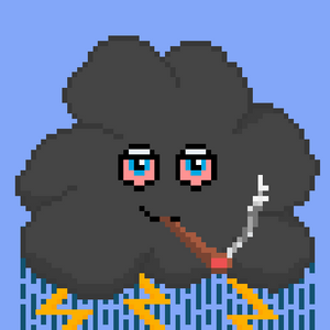 crypto_clouds: 591