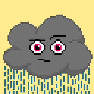 crypto_clouds: 4651