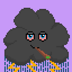 crypto_clouds: 985