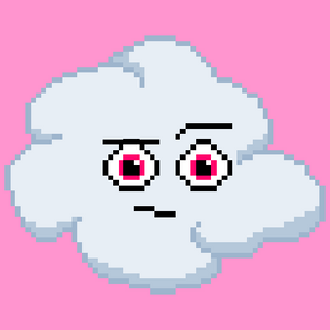 crypto_clouds: 5053