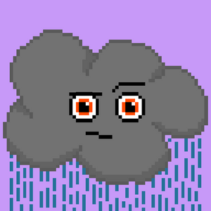 crypto_clouds: 5118
