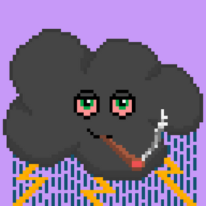 crypto_clouds: 922