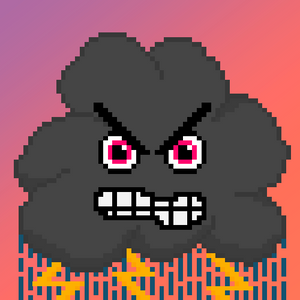 crypto_clouds: 4019