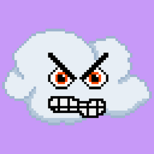 crypto_clouds: 2988