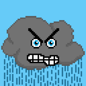 crypto_clouds: 4716