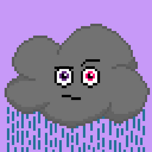 crypto_clouds: 528