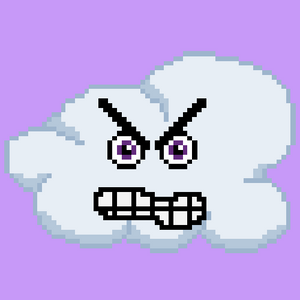 crypto_clouds: 2622