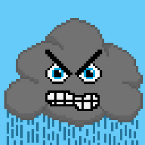 crypto_clouds: 2066