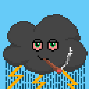 crypto_clouds: 1083