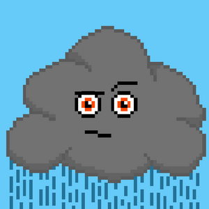 crypto_clouds: 5215