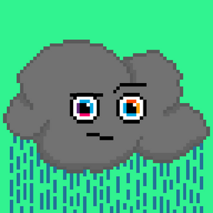 crypto_clouds: 4168
