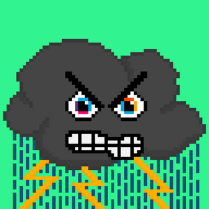 crypto_clouds: 3081