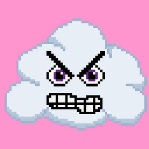 crypto_clouds: 2440