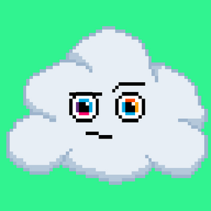 crypto_clouds: 1453
