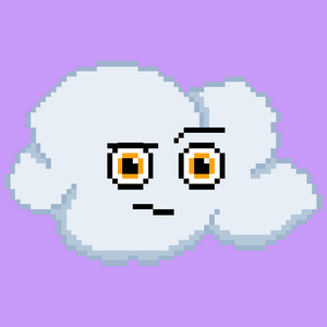 crypto_clouds: 4562