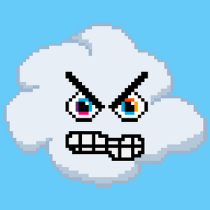 crypto_clouds: 2196