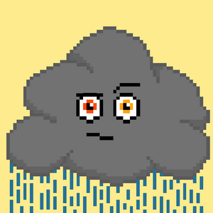 crypto_clouds: 162