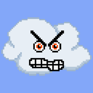 crypto_clouds: 4294