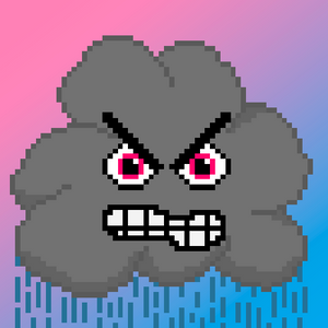 crypto_clouds: 5341
