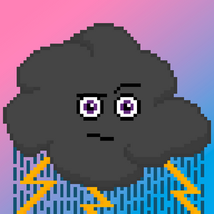 crypto_clouds: 2310