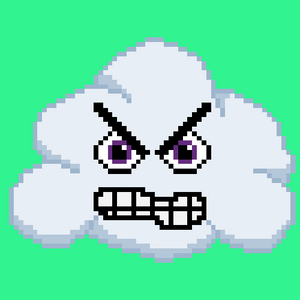 crypto_clouds: 4436