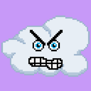 crypto_clouds: 1136