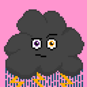 crypto_clouds: 481