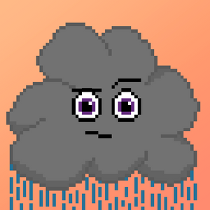 crypto_clouds: 4485