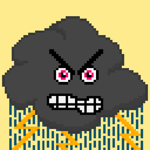 crypto_clouds: 5534