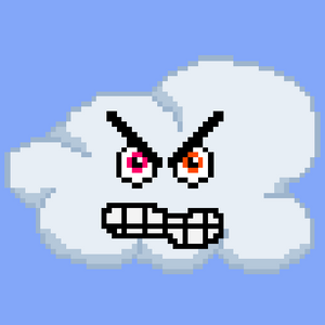 crypto_clouds: 418