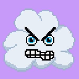 crypto_clouds: 2452