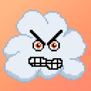crypto_clouds: 3467