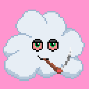 crypto_clouds: 56