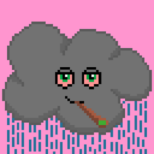 crypto_clouds: 1071